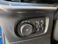 Opel Mokka 1.2 LED,PDC,5 J. Händlergarantie inkl. Bleu - thumbnail 18