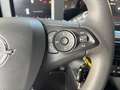 Opel Mokka 1.2 LED,PDC,5 J. Händlergarantie inkl. Bleu - thumbnail 14