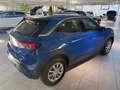 Opel Mokka 1.2 LED,PDC,5 J. Händlergarantie inkl. Bleu - thumbnail 5