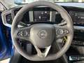 Opel Mokka 1.2 LED,PDC,5 J. Händlergarantie inkl. Bleu - thumbnail 11