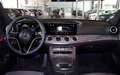 Mercedes-Benz E 300 de 9G-T AVANTGARDE/Kamera/AHK/LED/Hybrid/Distronic Grau - thumbnail 13