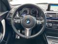 BMW 118 i Bílá - thumbnail 7