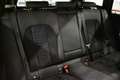 BMW 318 d Touring LCI M-PERFORMANCE, 1.HAND, LED, AHK, HUD Schwarz - thumbnail 10