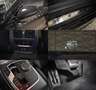 BMW 318 d Touring LCI M-PERFORMANCE, 1.HAND, LED, AHK, HUD Schwarz - thumbnail 14