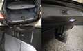 BMW 318 d Touring LCI M-PERFORMANCE, 1.HAND, LED, AHK, HUD Schwarz - thumbnail 16