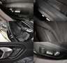 BMW 318 d Touring LCI M-PERFORMANCE, 1.HAND, LED, AHK, HUD Schwarz - thumbnail 15