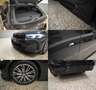 BMW 318 d Touring LCI M-PERFORMANCE, 1.HAND, LED, AHK, HUD Schwarz - thumbnail 13