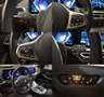 BMW 318 d Touring LCI M-PERFORMANCE, 1.HAND, LED, AHK, HUD Schwarz - thumbnail 17