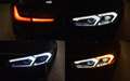 BMW 318 d Touring LCI M-PERFORMANCE, 1.HAND, LED, AHK, HUD Schwarz - thumbnail 18