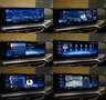 BMW 318 d Touring LCI M-PERFORMANCE, 1.HAND, LED, AHK, HUD Schwarz - thumbnail 11