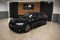 BMW 318 d Touring LCI M-PERFORMANCE, 1.HAND, LED, AHK, HUD Schwarz - thumbnail 5