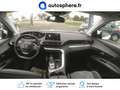 Peugeot 3008 1.5 BlueHDi 130ch E6.c Allure Business S\u0026S EA - thumbnail 9