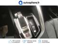 Peugeot 3008 1.5 BlueHDi 130ch E6.c Allure Business S\u0026S EA - thumbnail 17