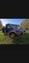 Toyota Land Cruiser kzj90 3p 3.0 Standard - thumbnail 4