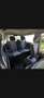 Toyota Land Cruiser kzj90 3p 3.0 Standard - thumbnail 5