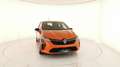Renault Clio Clio 1.0 tce Evolution 90cv Oranje - thumbnail 2