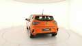 Renault Clio Clio 1.0 tce Evolution 90cv Oranje - thumbnail 6