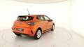 Renault Clio Clio 1.0 tce Evolution 90cv Oranje - thumbnail 5