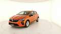 Renault Clio Clio 1.0 tce Evolution 90cv Oranje - thumbnail 9