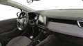 Renault Clio Clio 1.0 tce Evolution 90cv Oranje - thumbnail 16