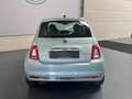 Fiat 500 1.0 Hybrid Dolcevita 1 JAAR BOVAG GARANTIE Bleu - thumbnail 9
