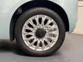 Fiat 500 1.0 Hybrid Dolcevita 1 JAAR BOVAG GARANTIE Bleu - thumbnail 13