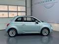 Fiat 500 1.0 Hybrid Dolcevita 1 JAAR BOVAG GARANTIE Bleu - thumbnail 7