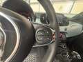 Fiat 500 1.0 Hybrid Dolcevita 1 JAAR BOVAG GARANTIE Bleu - thumbnail 23