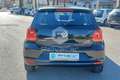 Volkswagen Polo Polo 1.4 TDI 5p. Business BlueMotion Technology Noir - thumbnail 6