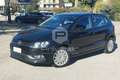 Volkswagen Polo Polo 1.4 TDI 5p. Business BlueMotion Technology Noir - thumbnail 1