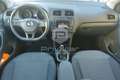 Volkswagen Polo Polo 1.4 TDI 5p. Business BlueMotion Technology Noir - thumbnail 10