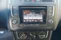 Volkswagen Polo Polo 1.4 TDI 5p. Business BlueMotion Technology Noir - thumbnail 11