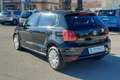 Volkswagen Polo Polo 1.4 TDI 5p. Business BlueMotion Technology Noir - thumbnail 7