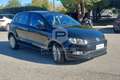 Volkswagen Polo Polo 1.4 TDI 5p. Business BlueMotion Technology Noir - thumbnail 3
