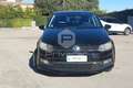 Volkswagen Polo Polo 1.4 TDI 5p. Business BlueMotion Technology Noir - thumbnail 2