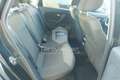 Volkswagen Polo Polo 1.4 TDI 5p. Business BlueMotion Technology Noir - thumbnail 14