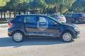 Volkswagen Polo Polo 1.4 TDI 5p. Business BlueMotion Technology Noir - thumbnail 4