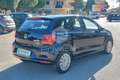 Volkswagen Polo Polo 1.4 TDI 5p. Business BlueMotion Technology Noir - thumbnail 5