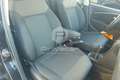 Volkswagen Polo Polo 1.4 TDI 5p. Business BlueMotion Technology Noir - thumbnail 13