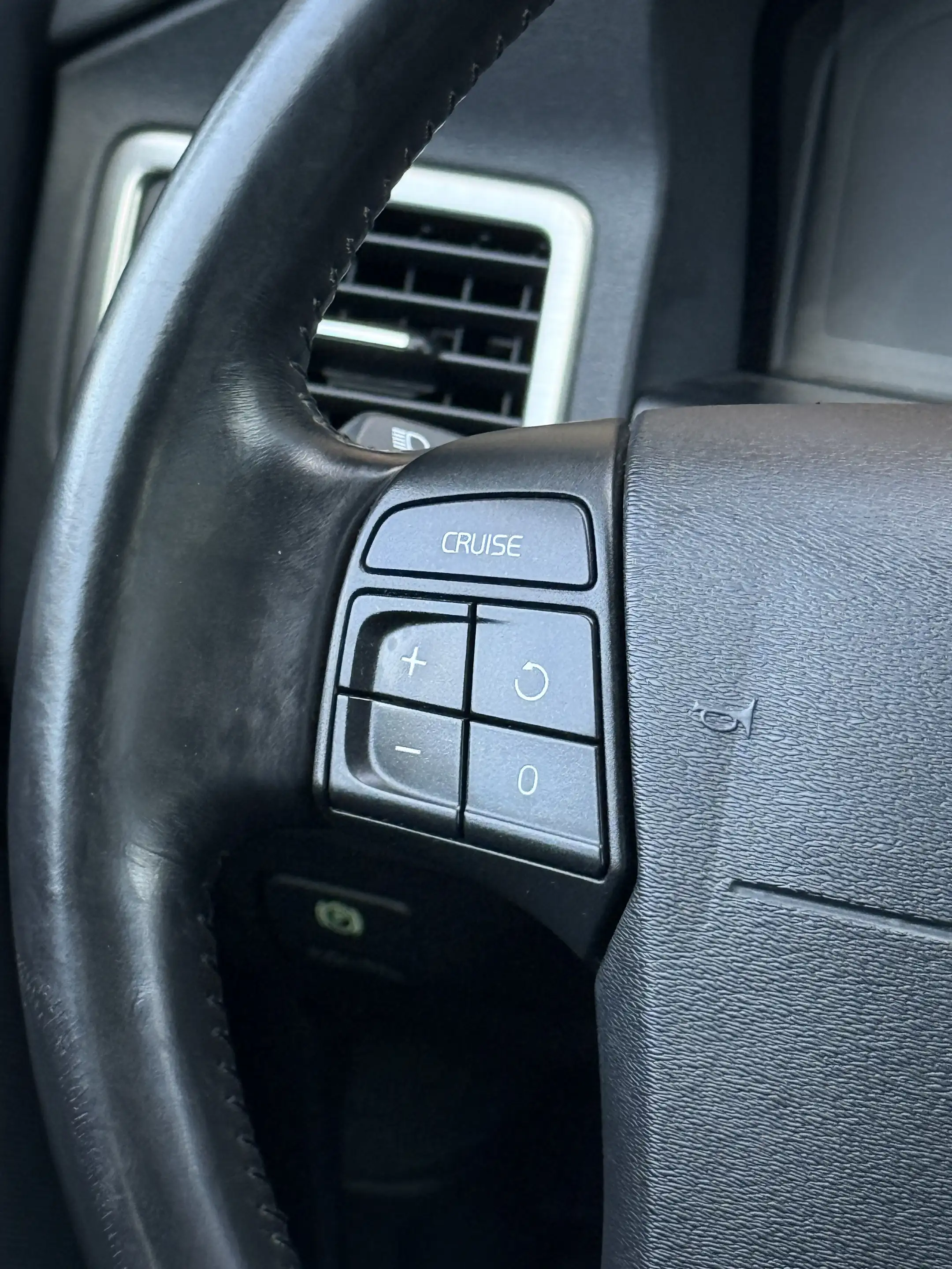 Volvo V70 2.5T Summum·Koppeling Vervangen·Leder· Memory·Stoe — photo 21
