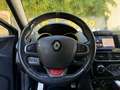 Renault Clio IV 1.6 Turbo 220 EDC Trophy Negro - thumbnail 14