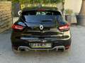 Renault Clio IV 1.6 Turbo 220 EDC Trophy Schwarz - thumbnail 13