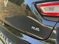 Renault Clio IV 1.6 Turbo 220 EDC Trophy Negro - thumbnail 19