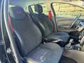 Renault Clio IV 1.6 Turbo 220 EDC Trophy Negro - thumbnail 5