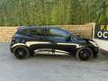 Renault Clio IV 1.6 Turbo 220 EDC Trophy Schwarz - thumbnail 20