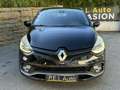 Renault Clio IV 1.6 Turbo 220 EDC Trophy Negro - thumbnail 12