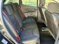 Renault Clio IV 1.6 Turbo 220 EDC Trophy Negro - thumbnail 7