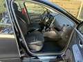 Renault Clio IV 1.6 Turbo 220 EDC Trophy Negro - thumbnail 4