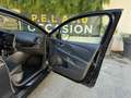 Renault Clio IV 1.6 Turbo 220 EDC Trophy Negro - thumbnail 6