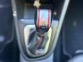 Renault Clio IV 1.6 Turbo 220 EDC Trophy Negro - thumbnail 17